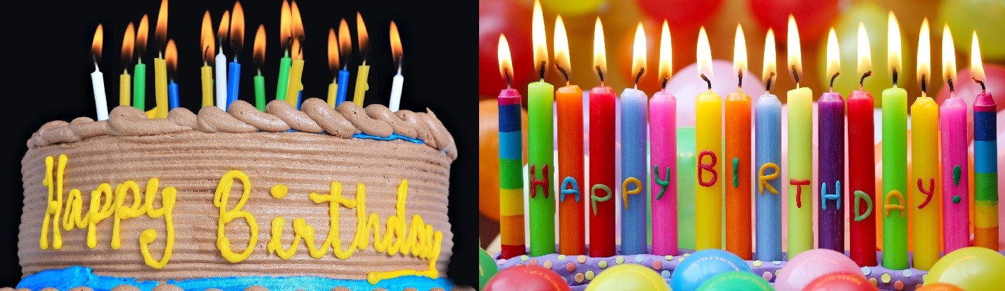 Giresun Şeffaf çilekli yaş pasta doğum günü pastası siparişi